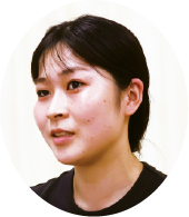 NPO法人Seeds of Tomorrowイメージ写真8