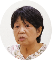 認定NPO法人浜松NPOネットワークセンターイメージ写真6