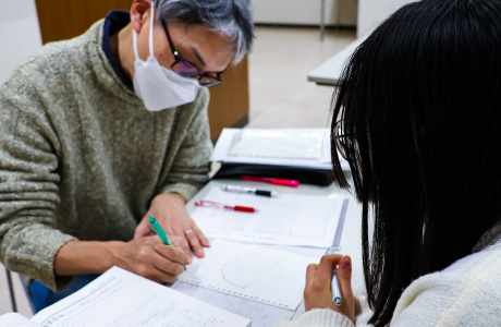 高槻つばめ学習会イメージ写真8