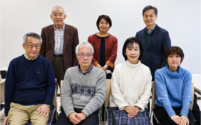 高槻つばめ学習会イメージ写真16