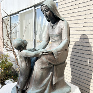 NPO法人セイブアライフイメージ写真2