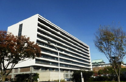 愛知県県民文化局・多文化共生推進室イメージ写真1