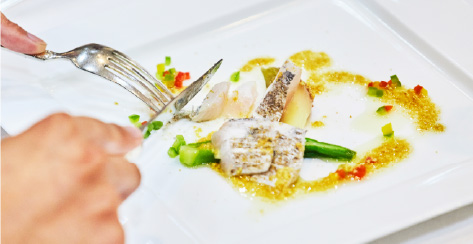 セミナーイメージ写真3