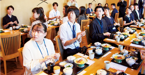 セミナーイメージ写真4